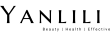 妍理理