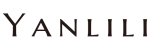 YANLILI妍理理官網logo